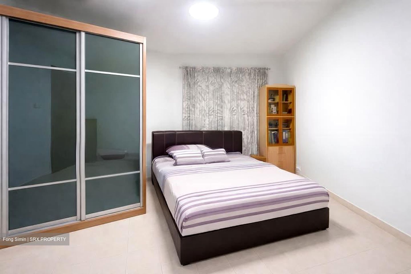 Blk 746 Jurong West Street 73 (Jurong West), HDB 5 Rooms #540400271